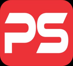 PHRMSHOP Nx - Windows Version